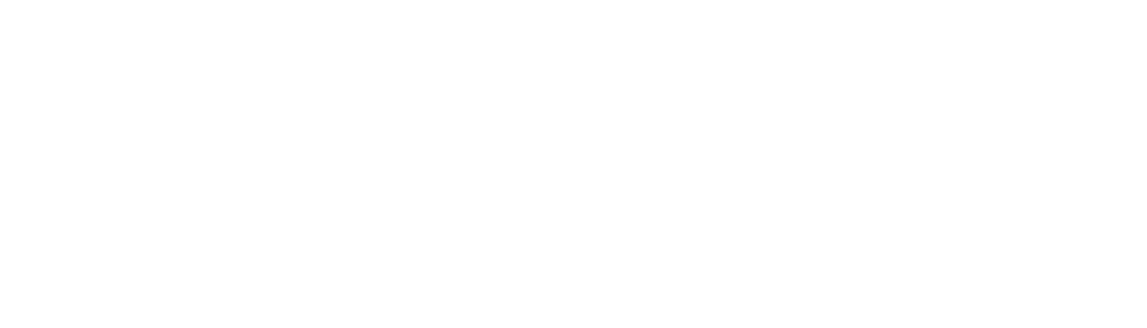 Hawe-mi